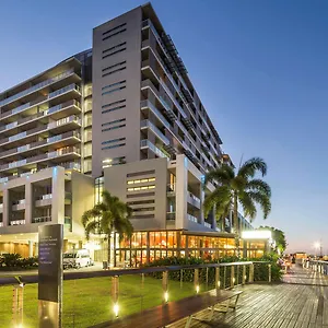 Apartahotel The Sebel Harbour Lights, Cairns