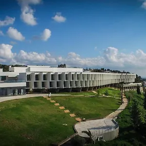 Elma And Art Complex 5*, Zikhron Ya'akov Israel